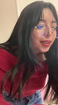 Valu_euphoria webcam