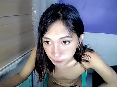 Asianbarbie05 webcam