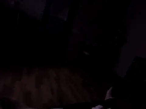 papichulo0099 webcam