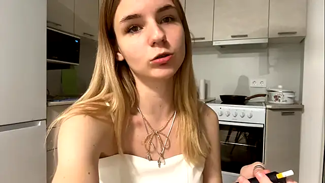 Denni_Spilber webcam