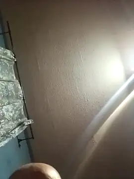 Jarektchurzewski webcam