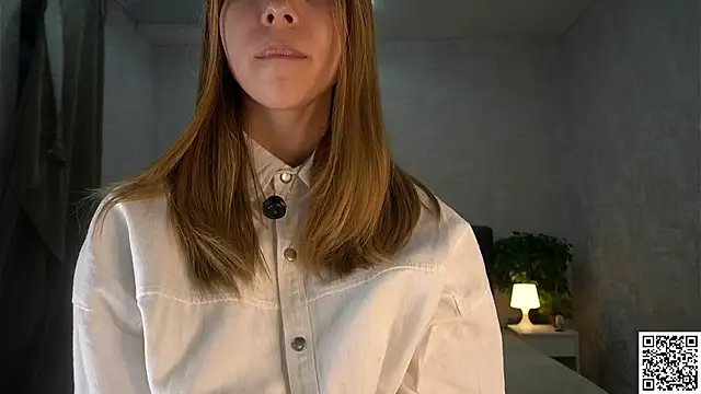 BarbaraViggiani webcam