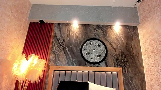 Valery_Shadey webcam