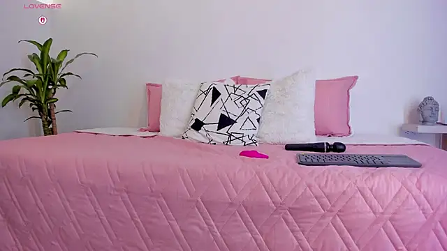 _Hanna_Williams_ webcam