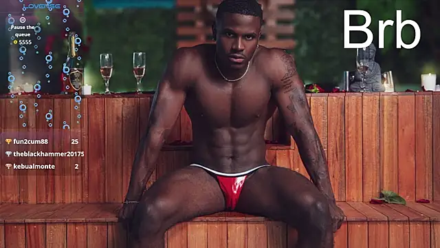 Ethantravis22 webcam