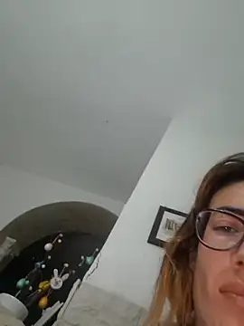 fammefatale1987 webcam