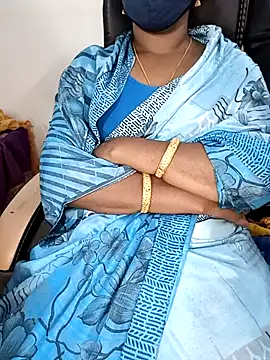 Tamil-hotwife webcam
