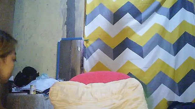 asiankelly69 - AsianKelly69's free webcam - UK Sex Cams