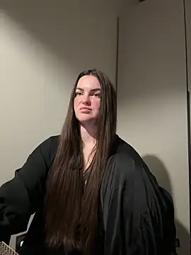 Karolina_llove webcam