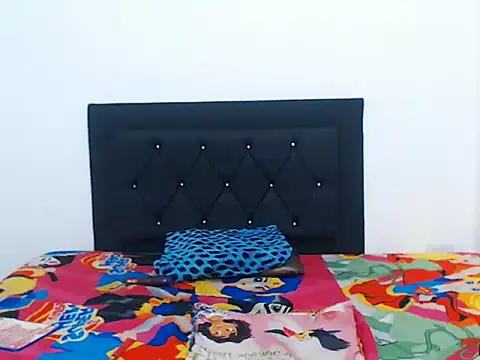 natashat_lorent webcam