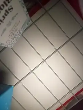 MilaTamila456 webcam