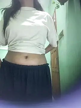 Sonia_Suny007 webcam