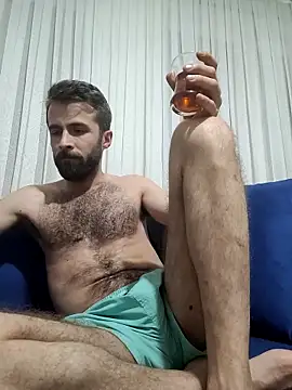 s-kt-et (M young) - Siktiret