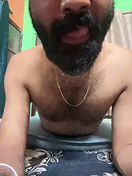 ALWAYSHORNYDADDY webcam