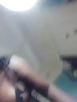 melaninebony1 webcam