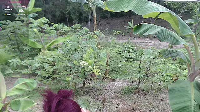 andreu_mature webcam