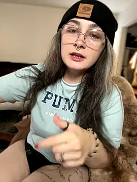 Alix_Valentine webcam