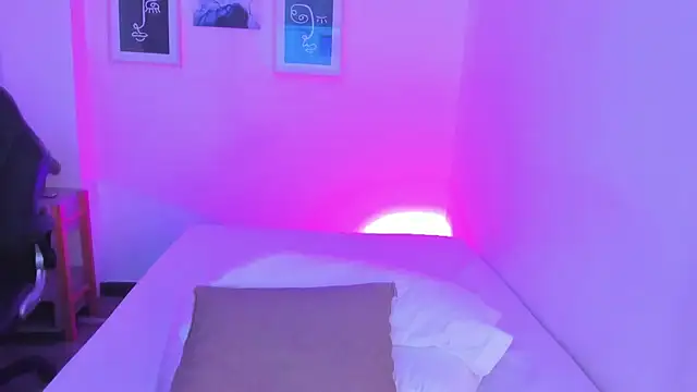 Anastasia_lauren webcam