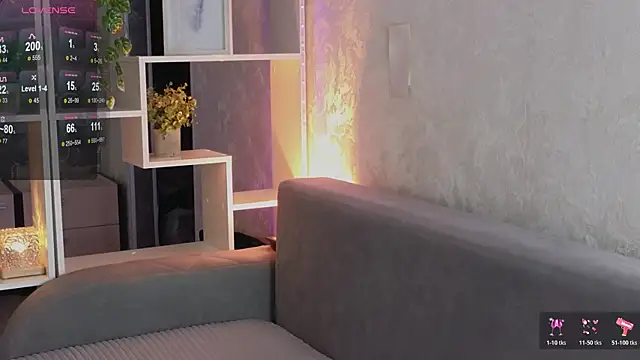 flawless_angell webcam