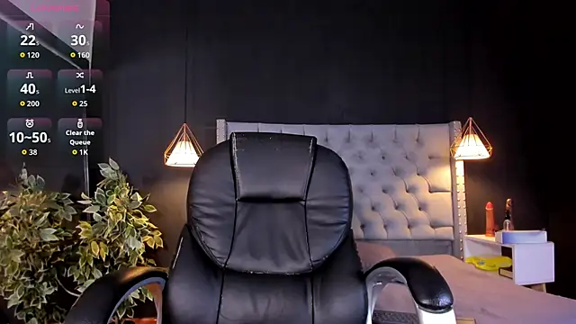 bianca_angel_ webcam