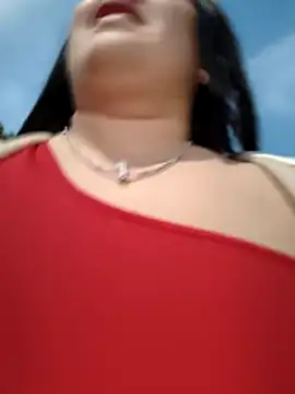 Kendra-daring webcam