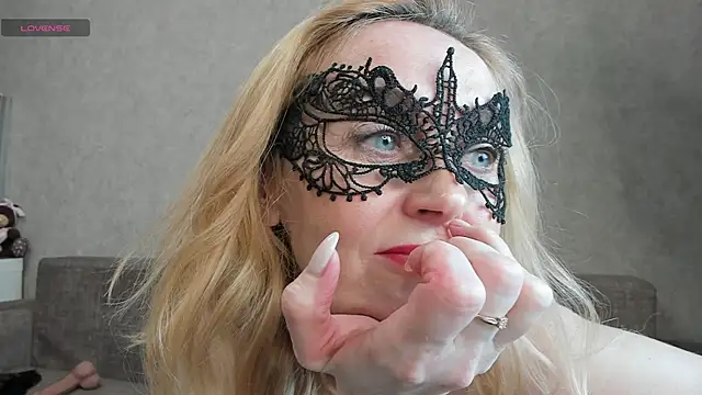 angelica_marquise webcam