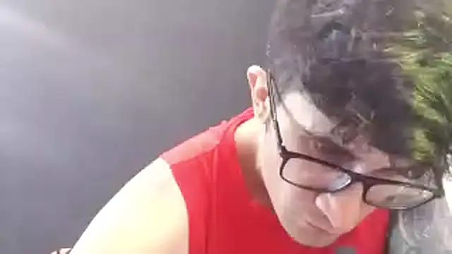 Loggan_donnelly webcam