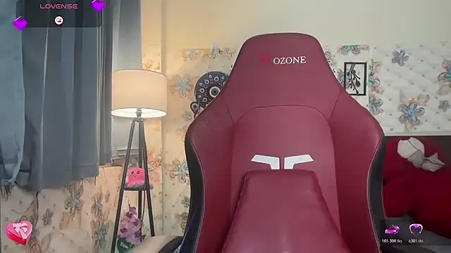 Smaily_yashikarathore