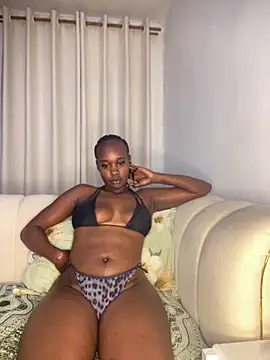 TinaFavourite webcam