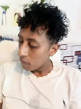 Varek_biglatin_dick webcam