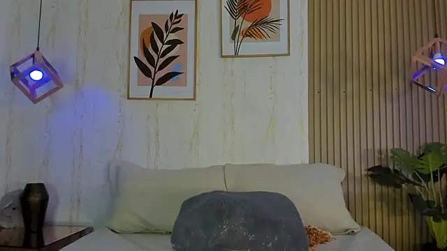 CameronCollins_ webcam