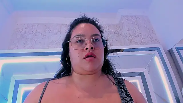 melodycharlotte webcam