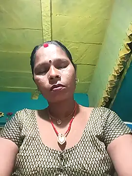Rt_shreya webcam
