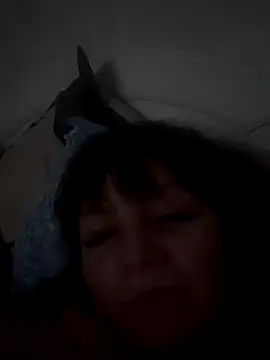 Butterfly8385 webcam