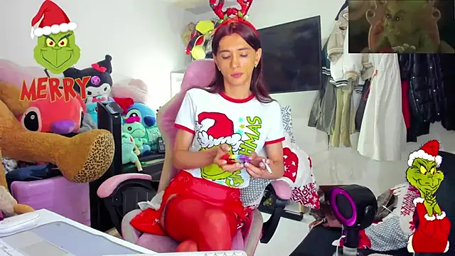 Lawrncesofiets webcam