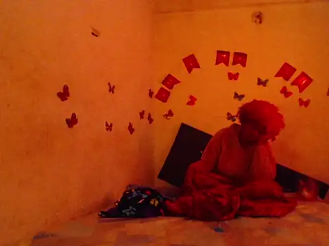 The_wickles_4443 webcam