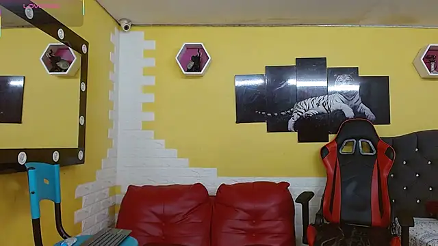 jose_sexycumm webcam