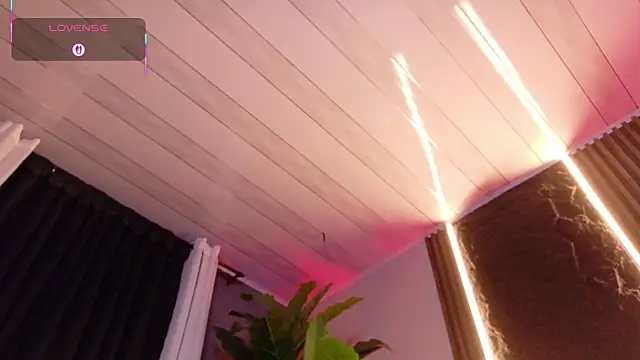 La_Diabla_111_ webcam