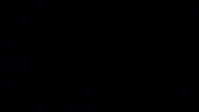 MignonBlunden webcam