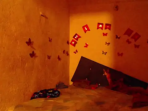 The_wickles_4443 webcam