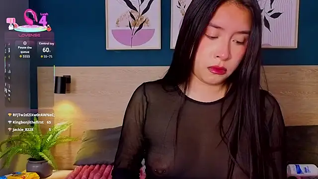 sarahmiler_ - SarahMiler_'s free webcam - UK Sex Cams