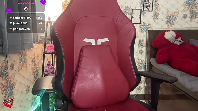 Smaily_yashikarathore