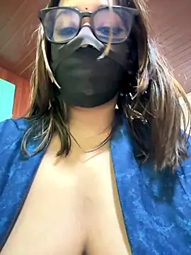 Hotty_indian_couple webcam