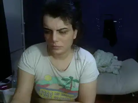 turkishTransEfsun webcam