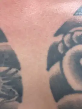 XLJjjjjjjjjjj webcam