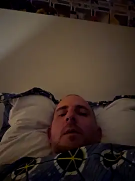 verylargecock webcam