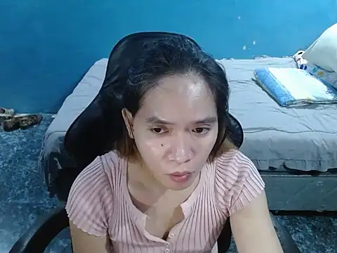 Asianpinaybeauty_yam007