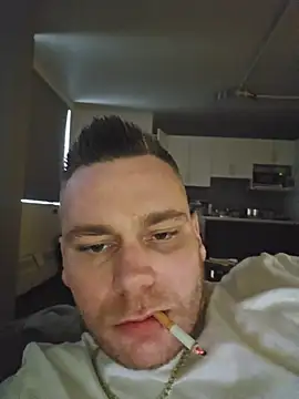 OccasionalRide webcam