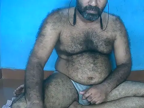 kannamu99 (Ask my age) - Nude show 10 mins