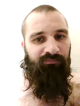 hungandnerdy420 (M young) - Let's have some real fun